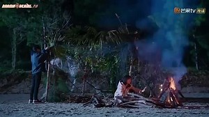 Meteor Garden Eps 42