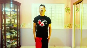1K views · 27 reactions | Learning Kung Fu white belt at home step by step | Kung Fu | Facebook