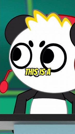 Identify Dragon Elemon! 🐉