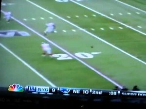 Jerrel Jernigan World Champion