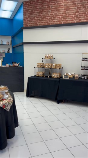 Mimi's Kitchen on Reels