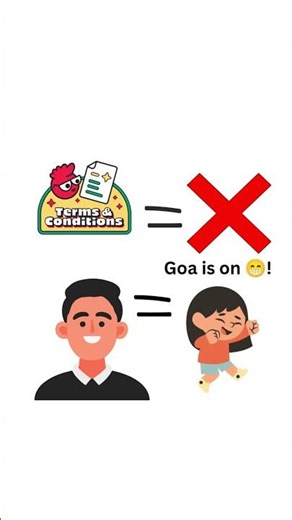 Java Mein Decision Kaise Lein? 🚦 (if-else logic) #shorts