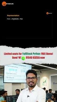 Problems in Single Queue Explained Easy | DSA with C in Telugu | PythonLife