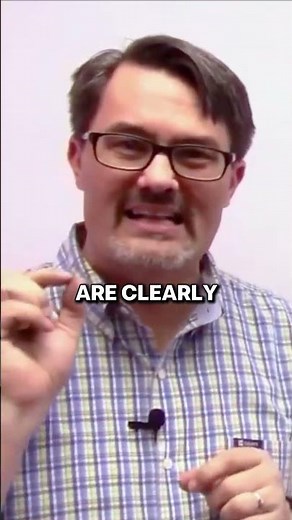 What are Application Program Interfaces APIs Part 11