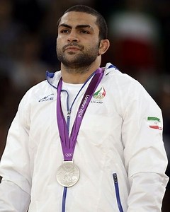 Sadegh Goudarzi - Alchetron, The Free Social Encyclopedia