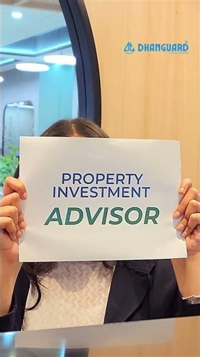 🚨 UAE JOB ALERT | PROPERTY INVESTMENT ADVISOR 🏡📊