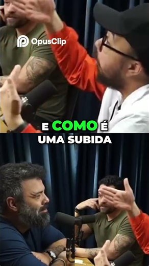 Acidente Fatal de Hubert na F2: O Que Aconteceu em Spa?