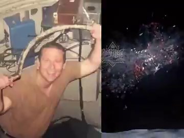 🔥🚨BREAKING: NASA scientist Michael Hicks at 59-years-old as just mysteriously passed away and is now the 9th scientist linked to secret programs that has died in a bizarre fashion or is missing. He assisted on the DART Project, the Near Earth Asteroid Tracking (NEAT) Project, the Dawn Mission, and the NASA Deep Space 1 Mission.It is unclear if there’s any foul play linked to Hicks’ death, but his obituary asks for donations in his memory to go to Alcoholics Anonymous.