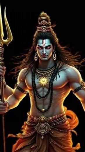 #love #song 😍😍🥰😎🤠🤠🤩🥳👿