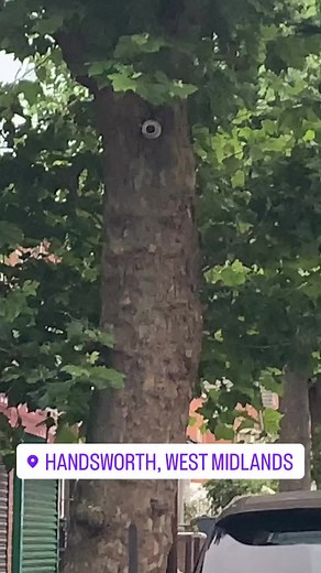 15K views · 69 reactions | Only in Handsworth 路‍♂️藍 Follow Brum Life for more content Share to your stories #brumlife #birmingham #brum #reels #viral #lol #fyp #foryou #funny #entertainment | Brum Life | Facebook