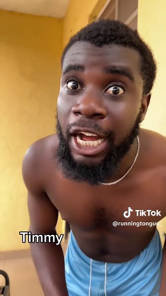 Lizard Prank Reaction Video: Timmy's Fun Surprise