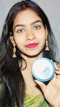 💚🥀 self Mehndi makeup tutorial step by step #facemakeup #makeup #shortsfeed #gorgeousmakeup