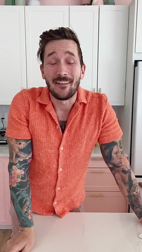 Cheese Dreams Recipe from 1954