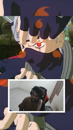 Ore Wa Pain on Instagram: "Naruto Trains in Sage Mode at Mount Myōboku 🐸🔥 | Legendary Toad Sage Training --- 📌 Description: Witness Naruto’s legendary journey as he trains in Sage Mode at Mount Myōboku, the sacred land of the toads! 🐸✨ Guided by Fukasaku and Shima, Naruto learns to master natural energy and unlocks incredible new powers. This moment marks one of the most iconic turning points in the Naruto Shippuden story. 🌟 From struggling with balance to becoming a true Sage, this trainin