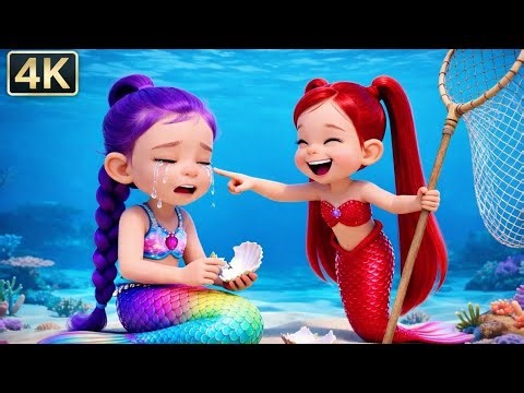 A magical love 💕 adventure baby lira and Kiara🎉|| lovely poem