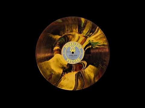 Soul Sample Type Beat - "HURT"