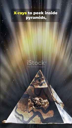 💥🧪 Muons – The Particles Rewriting Our Understanding of Physics #astronomy #universe #space #muons