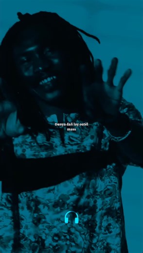 Melni Thiam: Amadeus Babel Lyrics Review