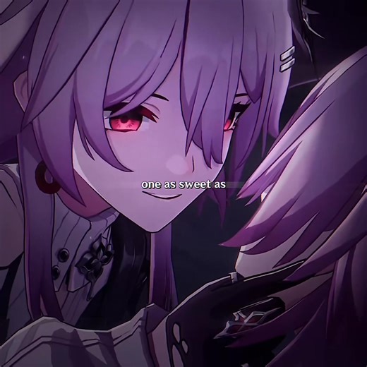 Exploring the Magic of Honkai Star Rail Trailer