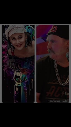 Top Events and Concerts in Hobart This Month