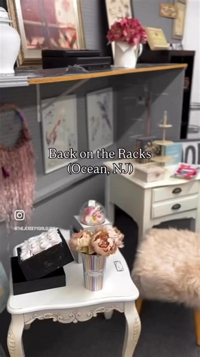 4.8K views · 25 reactions | We’re still buzzing with excitement from...