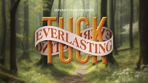 Don't know the story of Tuck Everlasting? Hear directly from some of our talented actors as they share insights into the plot and what makes this timeless tale so enchanting. 🌳 TUCK EVERLASTING 🗓️ September 13-29 🎭️ Warwick High School 🥰 All shows are Pay-What-You-Will⁠ https://servantstage.org/shows/2024/tuckeverlasting #TuckEverlasting #BehindTheScenes #TheatreMagic #Storytelling #TimelessTale #MeetTheCast #TheatreLife #ServantStage #StageMagic | Servant Stage