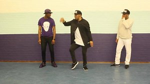 How to learn Bubbling dance for beginners Tutorial 10# All Basics So we did all the basics steps from 1 till 9. Thursday we gonna start with the Intermediair moves/Steps. Enjoy!!! | Bubbling TV