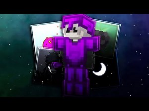 The SMOOTHEST Hive Pack Folder! (#10) | MCPE/MCBE