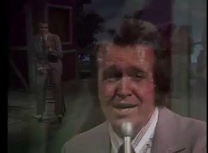 89K views · 2.6K reactions | 80 years sure looks good on Opry star Bill Anderson! Let's all wish him the happiest of birthdays! | Grand Ole Opry | Facebook