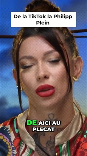 Originea meme-urilor TikTok: Armina vs. Jaguar pe telefon, aranjând transportul și visând la vacanțe. Un combo exploziv! #TikTokMemes #Comedie #Viral #Jaguar #Armina
