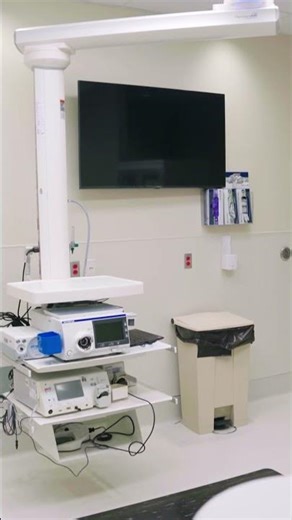 Avera Pavilion 2 Walkthrough #buildingcommunity#health #construction