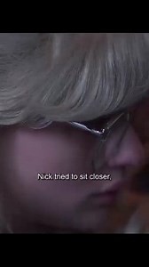 Watch it here 🎞️✅👉 https://flixmoviehd.xyz/new-verified-hot-movies- #new #bestmovie2024 #hulu #HBO #hollywood #unitedstates #NetflixUK #movietime #reelsusa #ususa #unitedkingdom #bestfilm #FULLHD #bestmovie #reels #netflixseries #reelsvideo #holiday #moviereview #netflixmovies #Netflix #fbreels #movie #movieclips #netflixandchill #bestmoviescene #films #movienight #Australia #bestmovielines | The movie show
