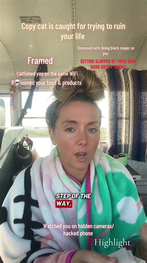 Gaff (@gaff818)’s videos with original sound - Gaff