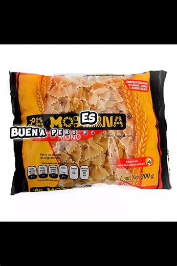 Top Mejores Sopas La Moderna