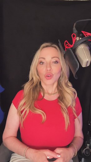 14K views · 383 reactions | Thank you @kharypayton & my gorgeous @voicelings students. Pure magic today. | Tara Strong | Facebook