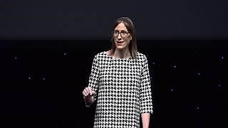 Redefining Gender and Breaking Free from Gender Norms