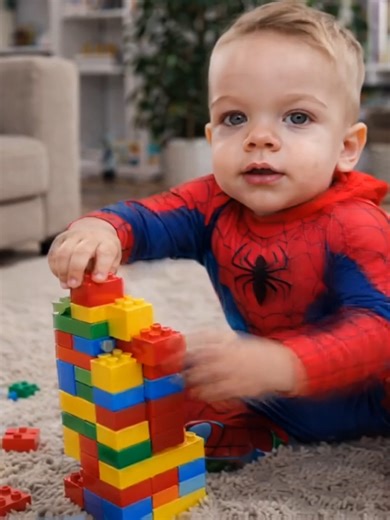 Understanding the G.I.R.L. System for Girls' Empowerment