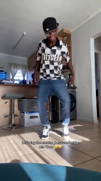 Mastering the Latest Dance Moves on TikTok