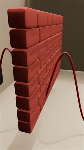 How your Phone connects to your Router #shorts