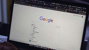 UK plans to increase control over Google in search