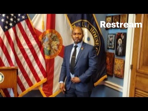 CPC DESIGNATION,GUMI DEFENDS TERRORISTS AGAINST NIGERIANS