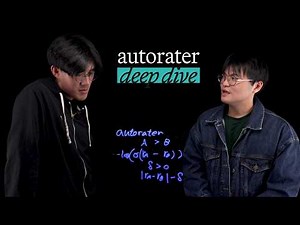 Where autoraters break down | Arena.ai deep dive