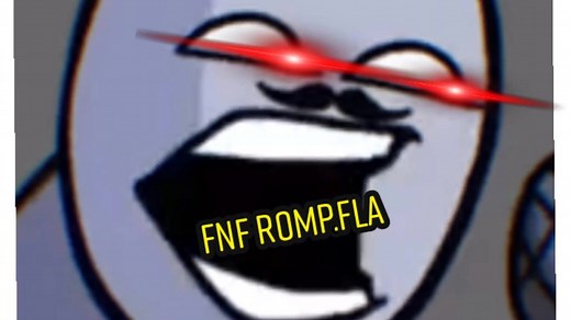 Cuentas recomendadas