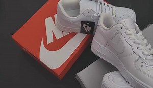 9.1K views · 170 reactions | Spot the difference in 2021. Happy new year Zimbabwe . | ZimCelebs Official | Facebook