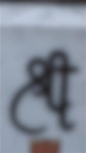 Laser Machine Cuts MDF Like Butter! 😲🔥Creative MDF Board Designs! 😍 #DIY #LaserCutter #Shorts