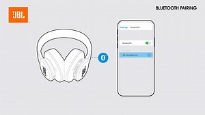 1.2K views · 58 reactions | Struggling to pair your JBL headset to your device? Watch here for a general tip on how to connect your JBL wireless headphones to your device. Follow us on IG for more: https://bit.ly/ig_jblph #JBLPH #DaretoListen . . . #musiclover #music #audio #wirelessaudio #bluetoothheadset #earphonebluetooth | JBL Philippines | Facebook