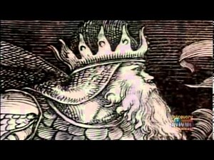 The Most Evil Men In History Attila The Hun