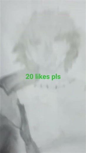 pain drawing 💀👿🙌