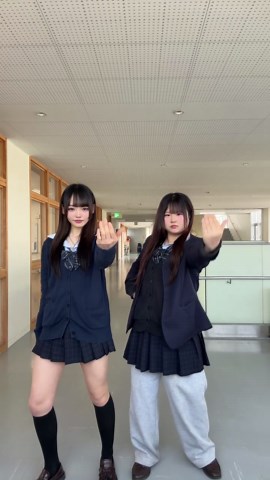 マツエクのおすすめと選び方