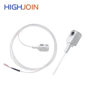 [Hot Item] Whole Stainless Steel Magnetic Mount Surface Temperature Sensor